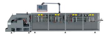 JD-180bC(j)